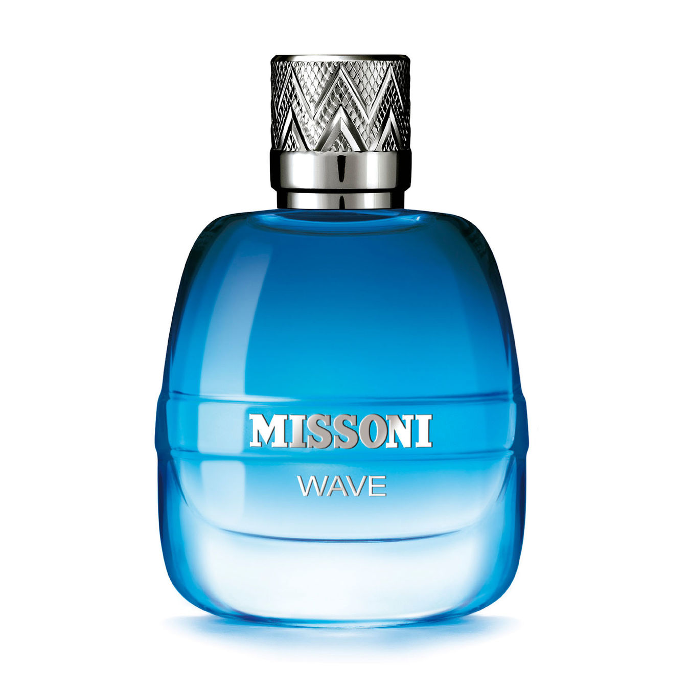 Missoni Wave pour Homme Eau de Toilette 100ml Herren von Missoni