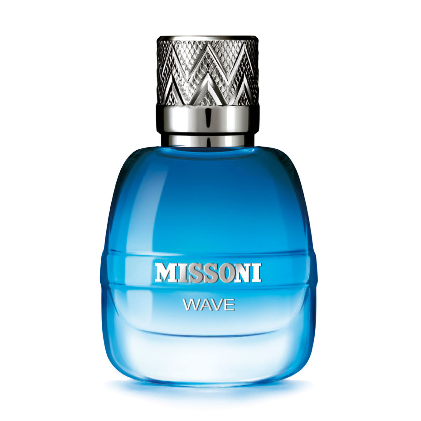 Missoni Wave pour Homme Eau de Toilette 50ml Herren von Missoni