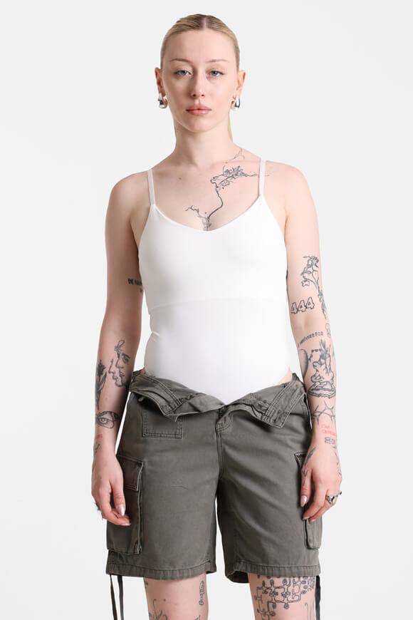 Missue Body | Offwhite | Damen  | M von Missue