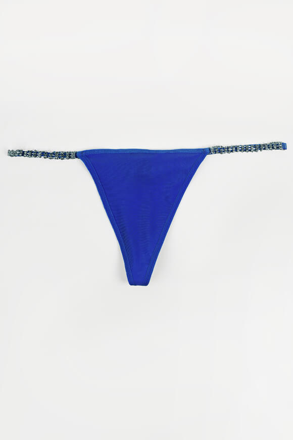 Missue String | Royal | Damen  | XS von Missue