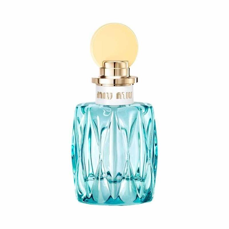 Miu Miu Miu Miu Miu Miu Miu Miu L' Eau Bleue eau_de_parfum 100.0 ml von Miu Miu