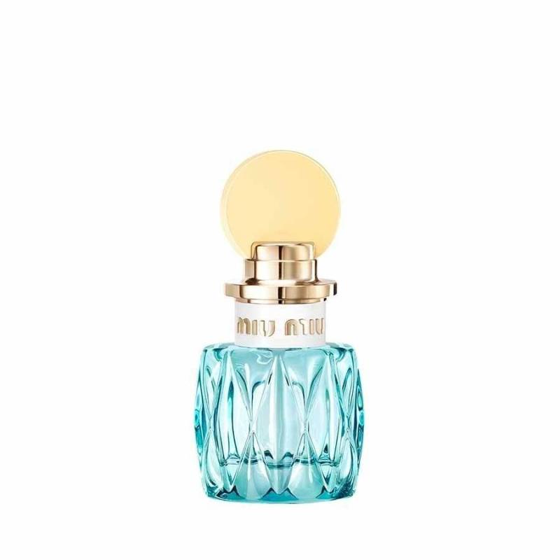 Miu Miu Miu Miu Miu Miu Miu Miu L' Eau Bleue eau_de_parfum 30.0 ml von Miu Miu