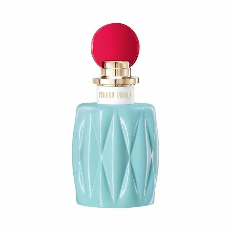 Miu Miu Miu Miu Miu Miu Miu Miu eau_de_parfum 100.0 ml von Miu Miu