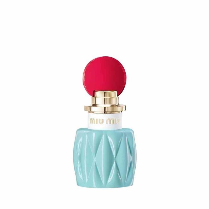 Miu Miu Miu Miu Miu Miu Miu Miu eau_de_parfum 30.0 ml von Miu Miu