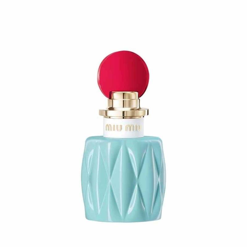 Miu Miu Miu Miu Miu Miu Miu Miu eau_de_parfum 50.0 ml von Miu Miu