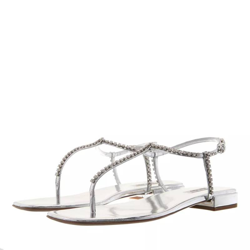 Miu Miu Sandalen - Woman Sandal - für Damen von Miu Miu