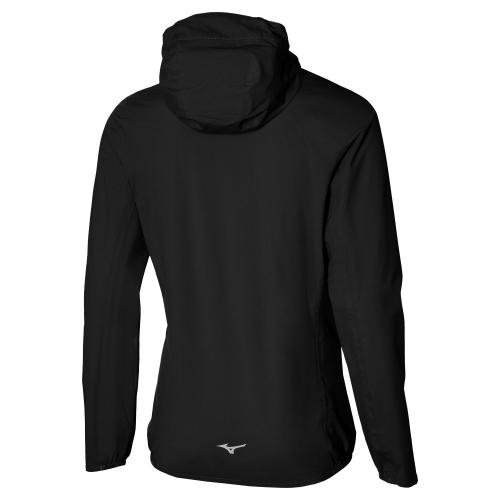 Mizuno Sport BG3000 Long Tight M - Black (Grösse: L) von Mizuno Sport