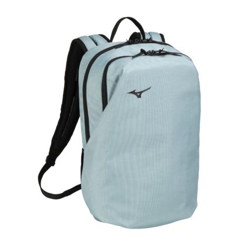 Mizuno Sport Backpack 20L - Bluegrey von Mizuno Sport