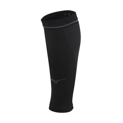 Mizuno Sport Compression Supporter - Black (Grösse: L) von Mizuno Sport