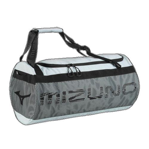 Mizuno Sport Holdall 35 - Bluegrey von Mizuno Sport