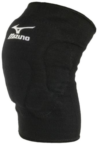 Mizuno Sport VS1 Kneepad - black (Grösse: S) von Mizuno Sport