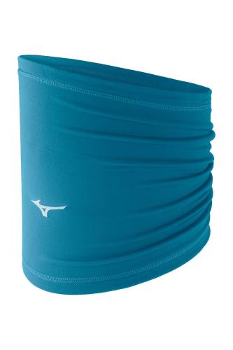 Mizuno Sport Warmalite Triwarmer - Turkish Tile (Grösse: one size) von Mizuno Sport