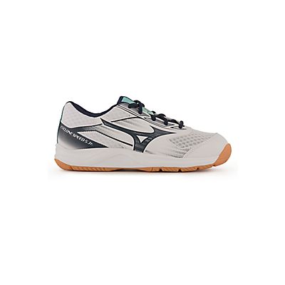 Cyclone Speed 5 Kinder Hallenschuh von Mizuno