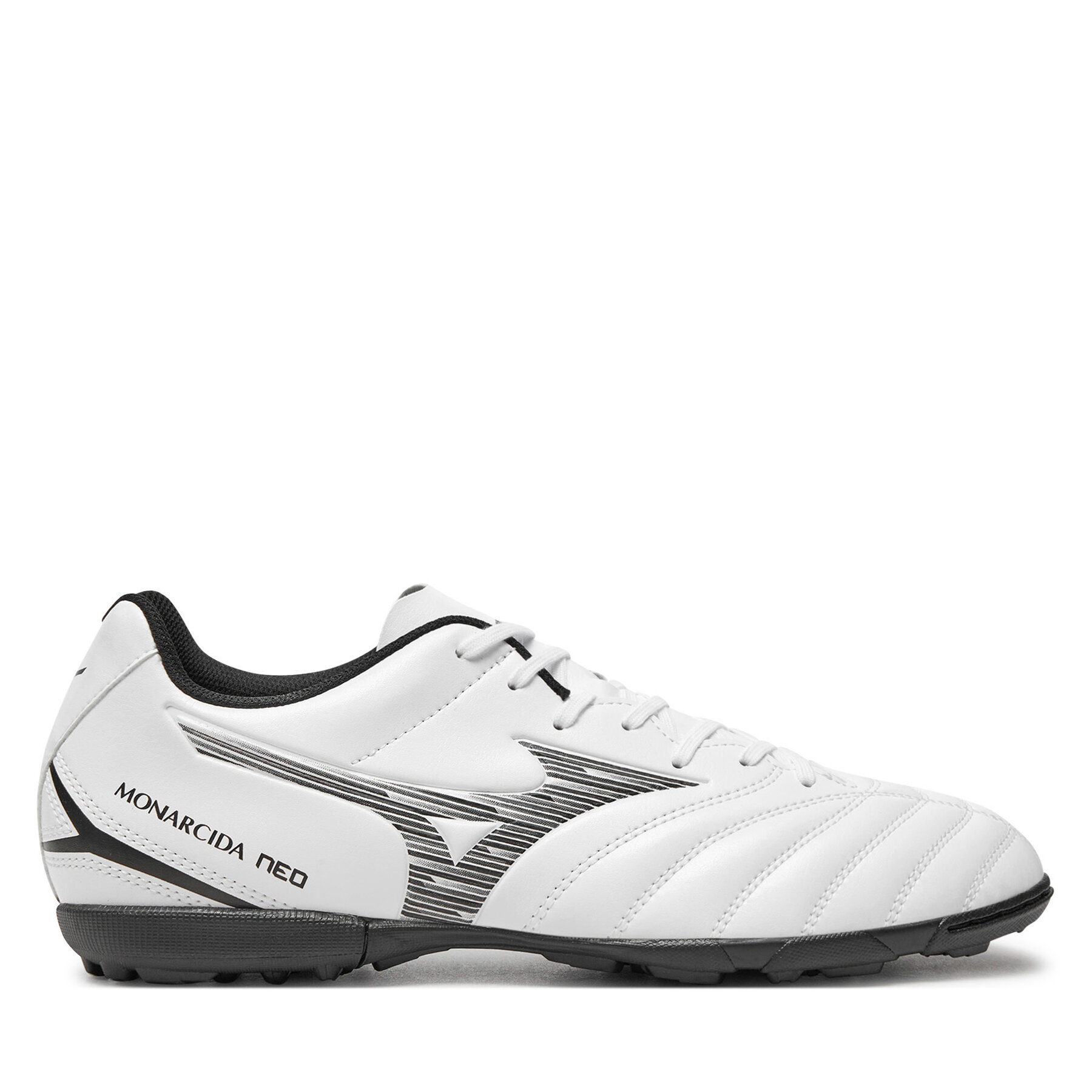 Fußballschuhe Mizuno Monarcida Neo III Select As P1GD242509 Weiß Fußballschuhe Mizuno Monarcida Neo III Select As P1GD242509 Weiß von Mizuno