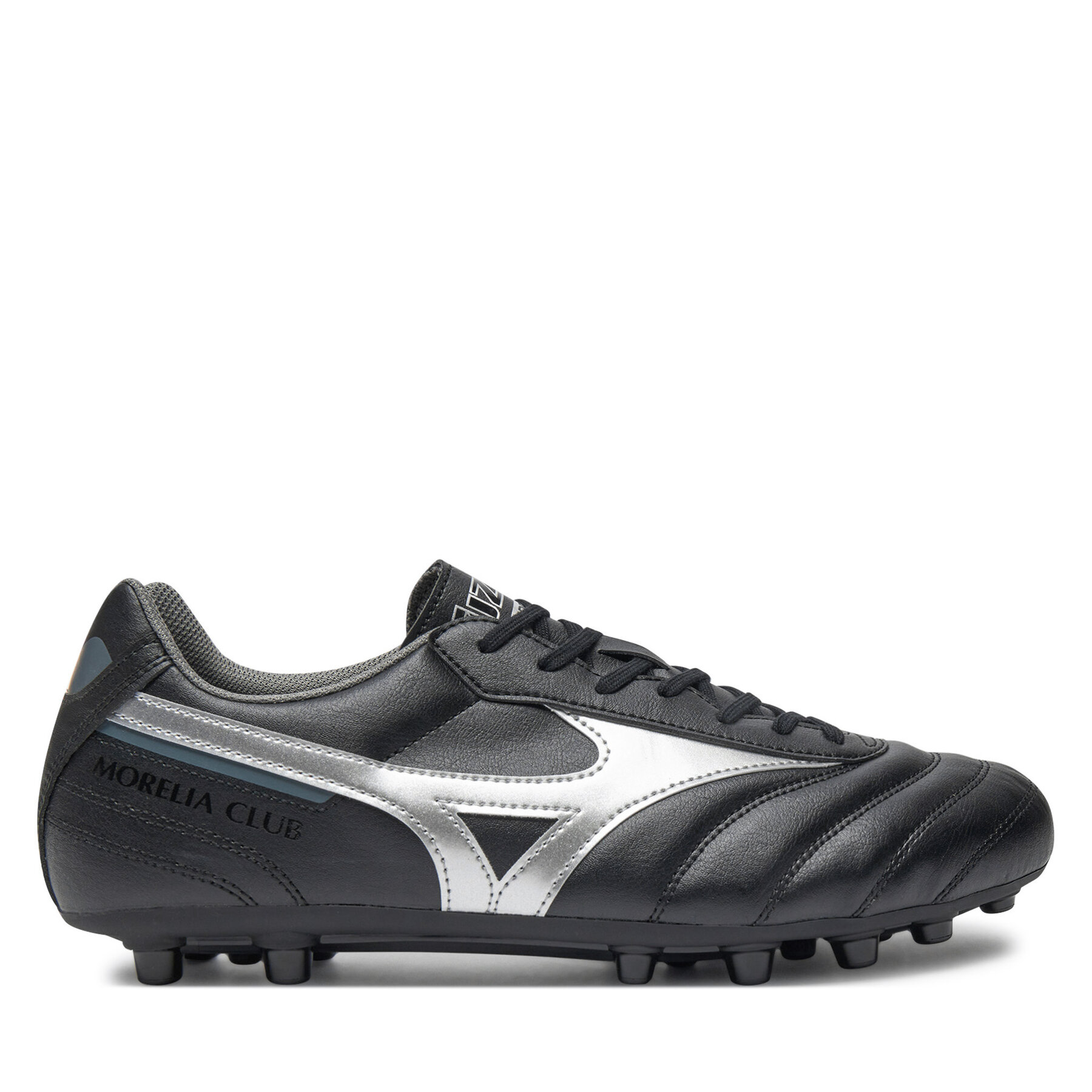 Fußballschuhe Mizuno Monarcida Neo III Select Md P1GA2417 Schwarz von Mizuno