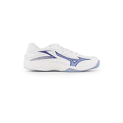 Lightning Star Z7 Kinder Hallenschuh