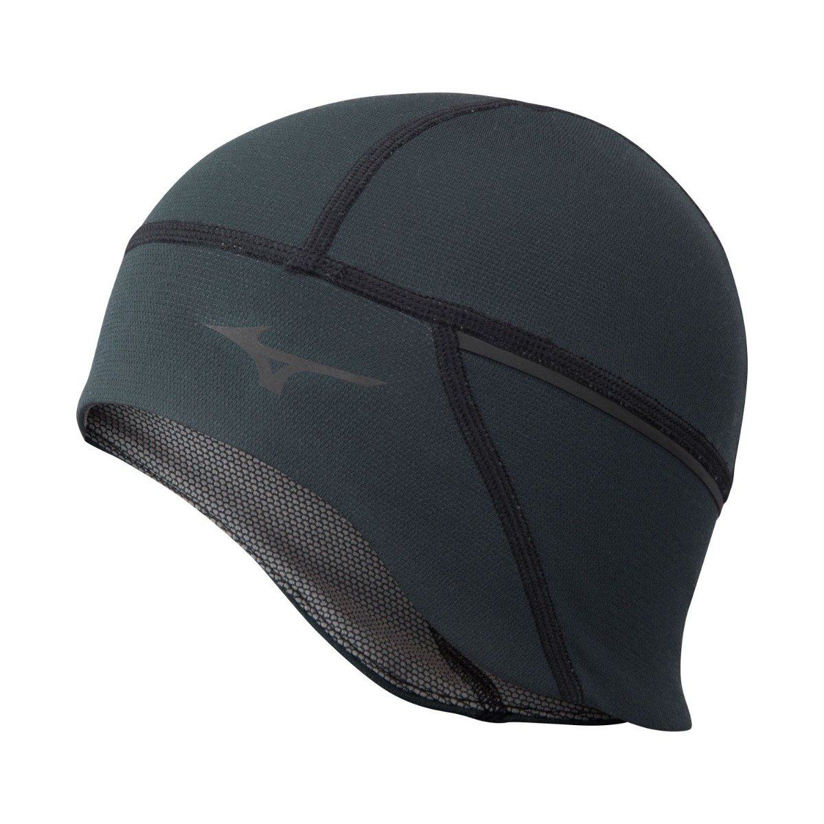 Mizuno BT Beanie-0 Einmalige Grösse von Mizuno