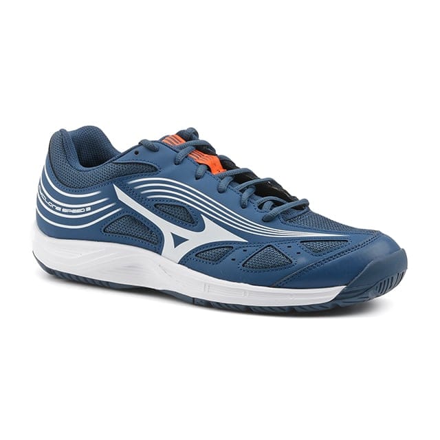 Mizuno CYCLONE SPEED 3-10.5 45 von Mizuno