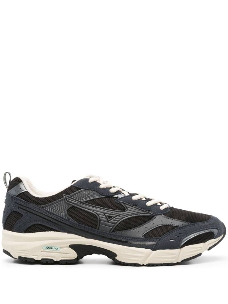 Mizuno Contender sneakers - Blue von Mizuno