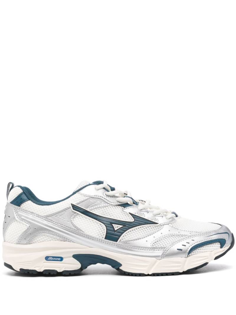 Mizuno MXR OG sneakers - White von Mizuno