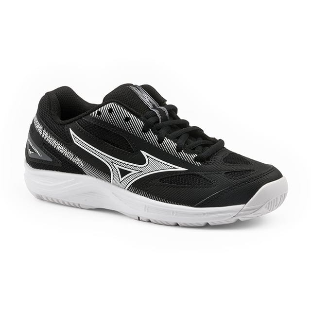 Mizuno Stealth Star 2 Jr-32.5 32.5 von Mizuno