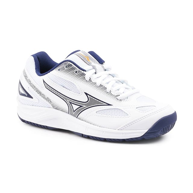 Mizuno Stealth Star 2 Jr-34 34 von Mizuno