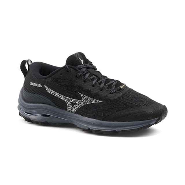 Mizuno Wave Rider 27-4.5 37.5 von Mizuno