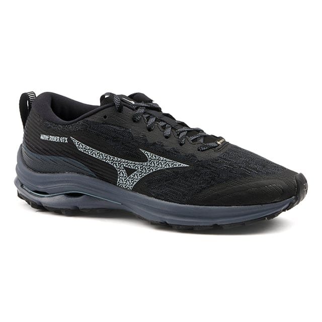 Mizuno Wave Rider GTX-10 44.5 von Mizuno