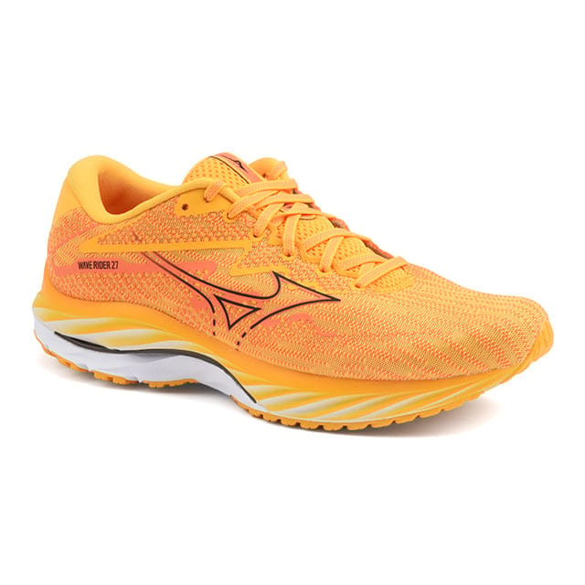 Mizuno Wave rider-11 46 von Mizuno