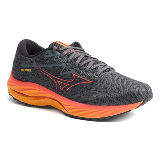 Mizuno Wave rider-12 47 von Mizuno