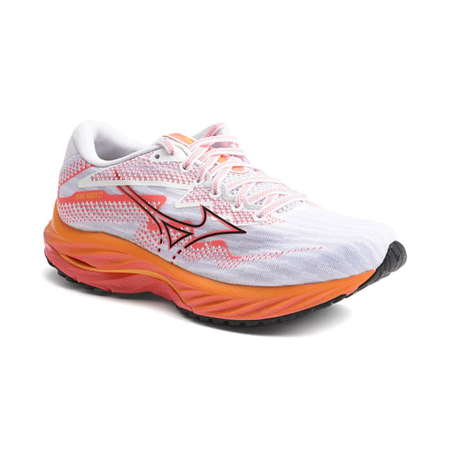 Mizuno Wave rider-4 37 von Mizuno