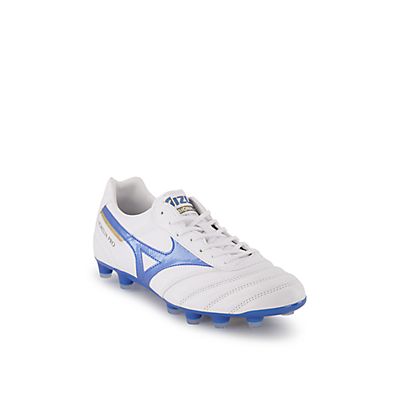 Morelia II Pro FG Herren Fussballschuh von Mizuno