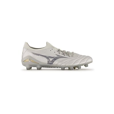 Morelia Neo IV Beta Elite FG Herren Fussballschuh von Mizuno