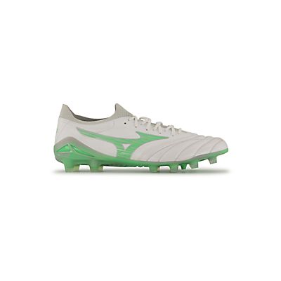 Morelia Neo IV Beta Elite FG Herren Fussballschuh von Mizuno