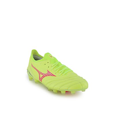 Morelia Neo IV Beta Elite MD Herren Fussballschuh von Mizuno