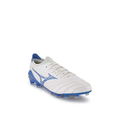 Morelia Neo IV Beta Elite MD Herren Fussballschuh von Mizuno