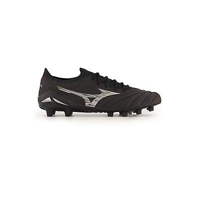 Morelia Neo IV Beta Elite MD Herren Fussballschuh von Mizuno