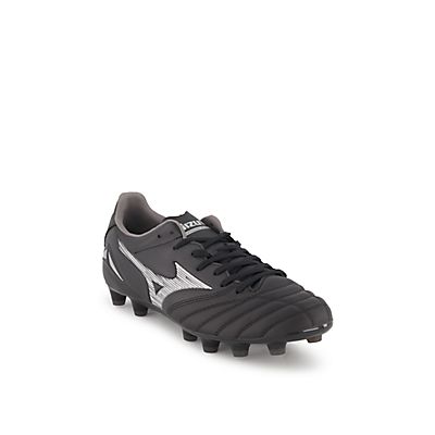 Morelia Neo IV Pro FG Herren Fussballschuh von Mizuno