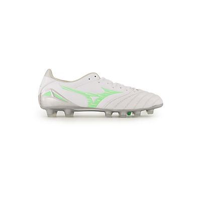 Morelia Neo IV Pro FG Herren Fussballschuh von Mizuno