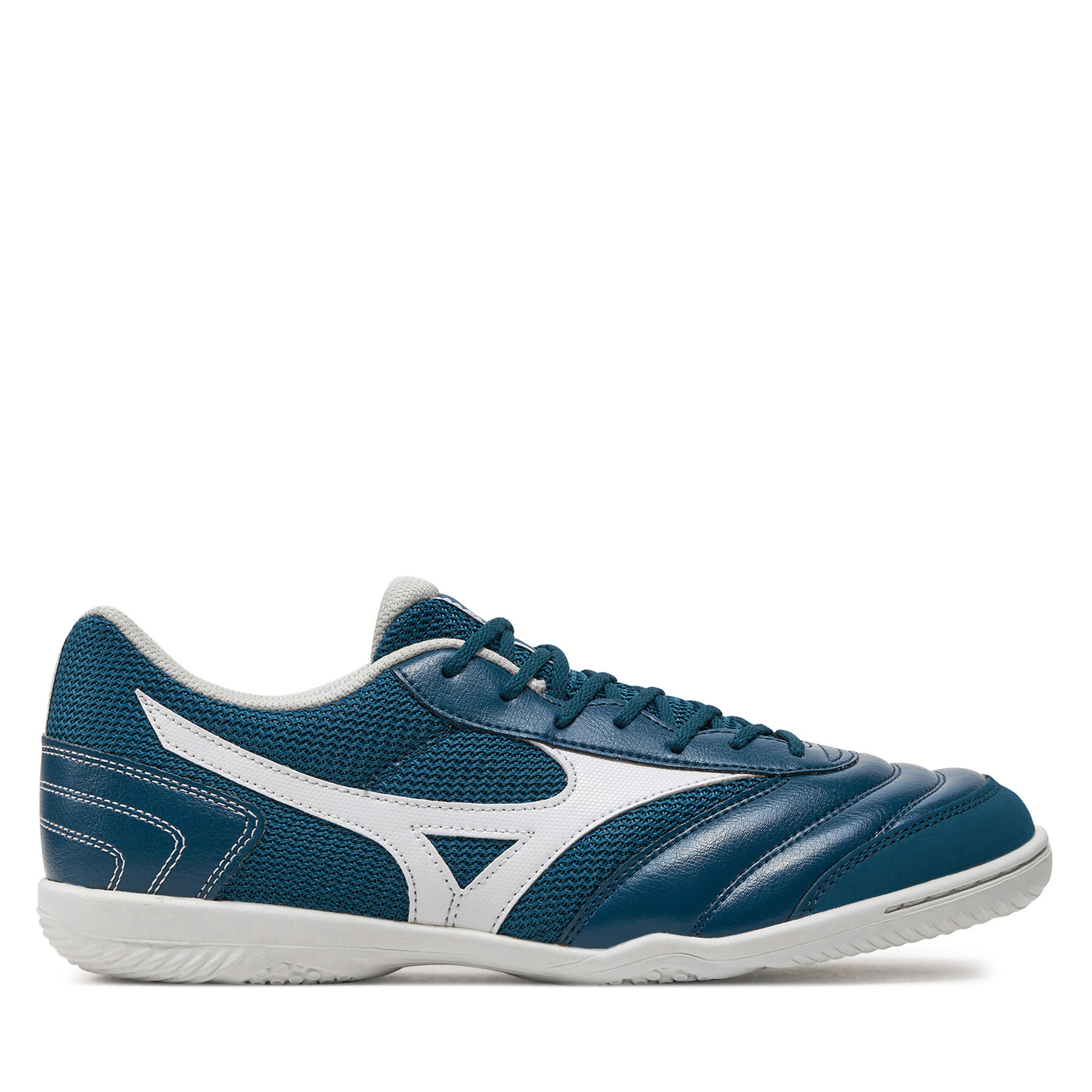 Fußballschuhe Mizuno Mrl Sala Club In Q1GA2403 Blau von Mizuno