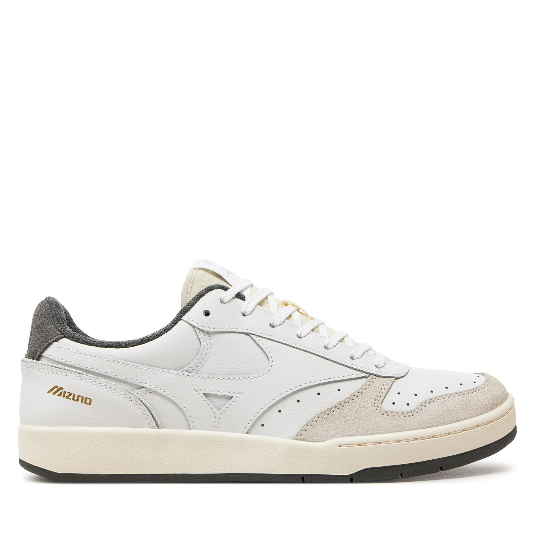 Sneakers Mizuno City Wind Premium D1GA238505 Weiß Sneakers Mizuno City Wind Premium D1GA238505 Weiß von Mizuno