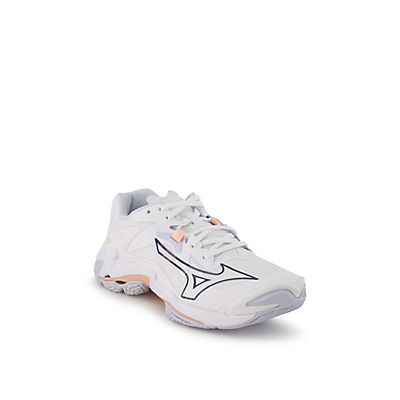 Wave Lightning Z8 Damen Hallenschuh von Mizuno