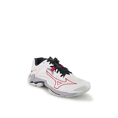 Wave Lightning Z8 Herren Hallenschuh von Mizuno