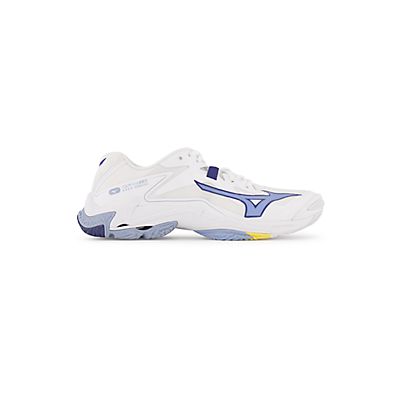 Wave Lightning Z8 Herren Hallenschuh von Mizuno