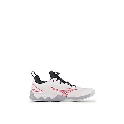 Wave Luminous 3 Herren Hallenschuh von Mizuno