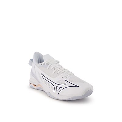 Wave Mirage 5 Damen Hallenschuh von Mizuno