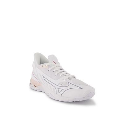 Wave Mirage 5 Damen Hallenschuh von Mizuno