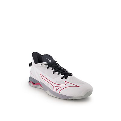 Wave Mirage 5 Herren Hallenschuh von Mizuno