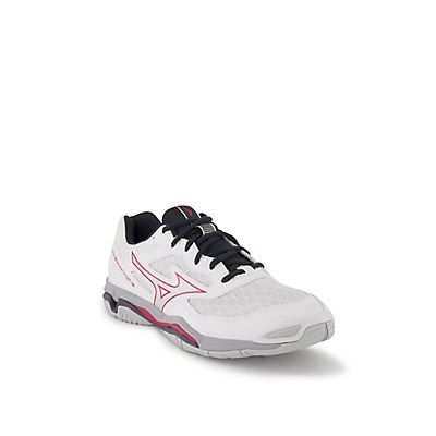 Wave Phantom 3 Herren Hallenschuh von Mizuno