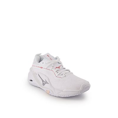 Wave Stealth Neo 2 Damen Hallenschuh von Mizuno